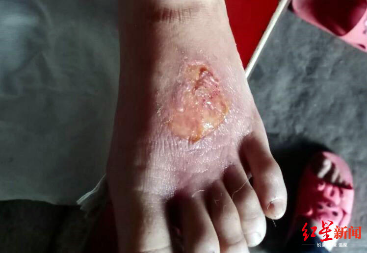 12宀佸コ瀛╅暱鏈熼伃鍏绘瘝瀹舵毚鍏舵瘝鍥炲簲,12宀佸コ瀛╅暱鏃堕棿閬吇姣嶅鏆村畬鏁寸増