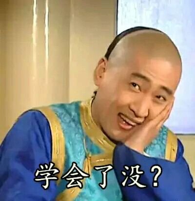 房间低成本改造布置,房间低成本改造教程推荐