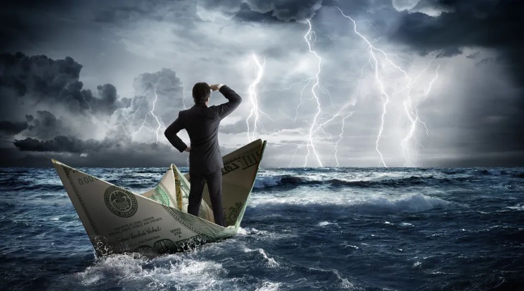 拼多多淘宝京东搞笑对比,淘宝和拼多多谁更胜一筹