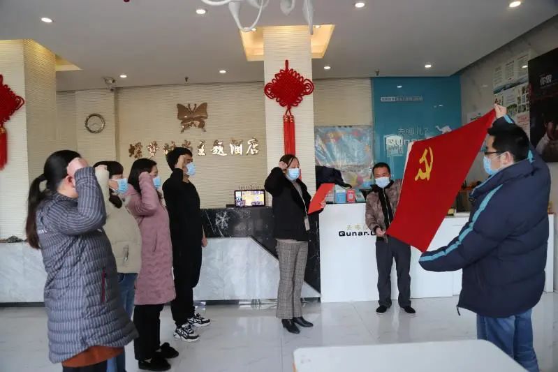 黄石86年发生了什么事,黄石医院现状