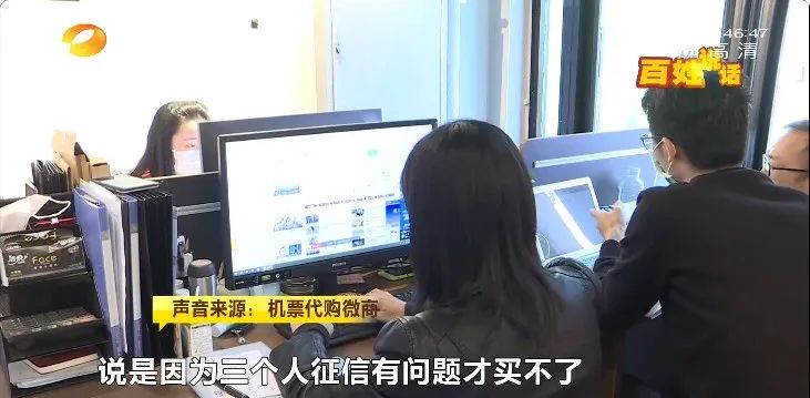 公司团建去泰国准备多少钱,公司泰国团建