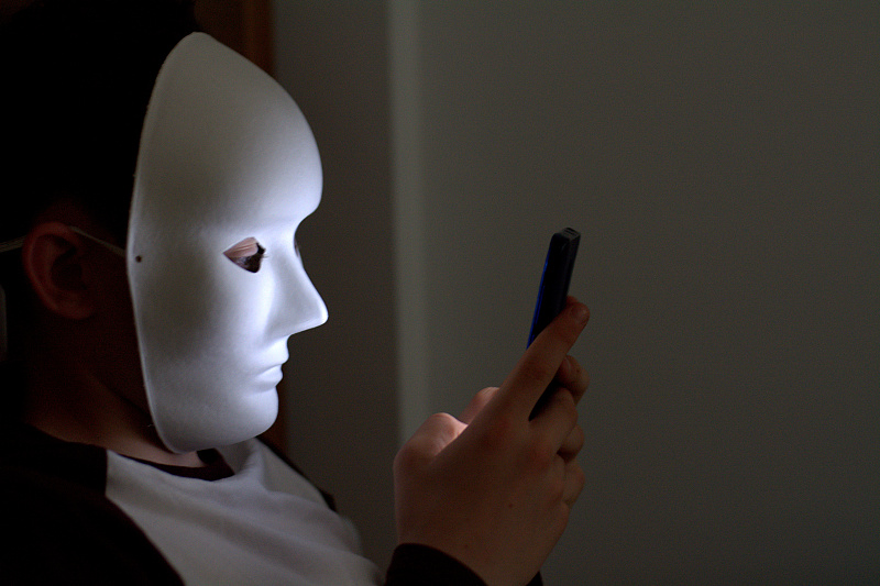 被捷信消费金融扣款了,捷信金融借了7万还14万合法吗