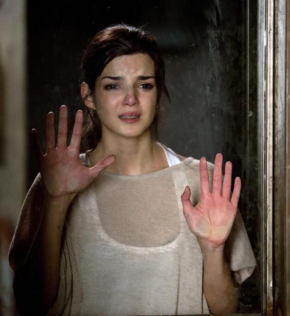 悬疑惊悚西班牙,西班牙惊悚悬疑电影