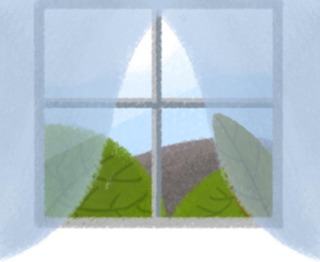 打鼾≠睡的香，多半人是这种病，得治！