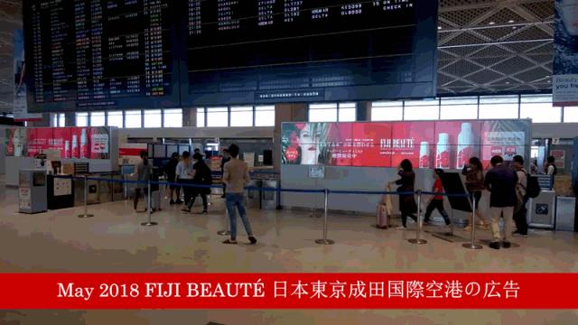 平价不油腻秋冬伪素颜防晒霜,防晒素颜霜二合一推荐第一名