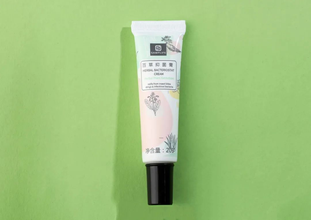 长小水泡很痒用什么中药,皮肤止痒起包用哪个药膏