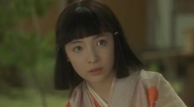 高管性侵养女事件疑云最新进展,对高管性侵养女事件看法