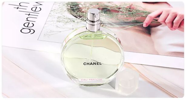 香奈儿香水热销款,香奈儿香水必买色号