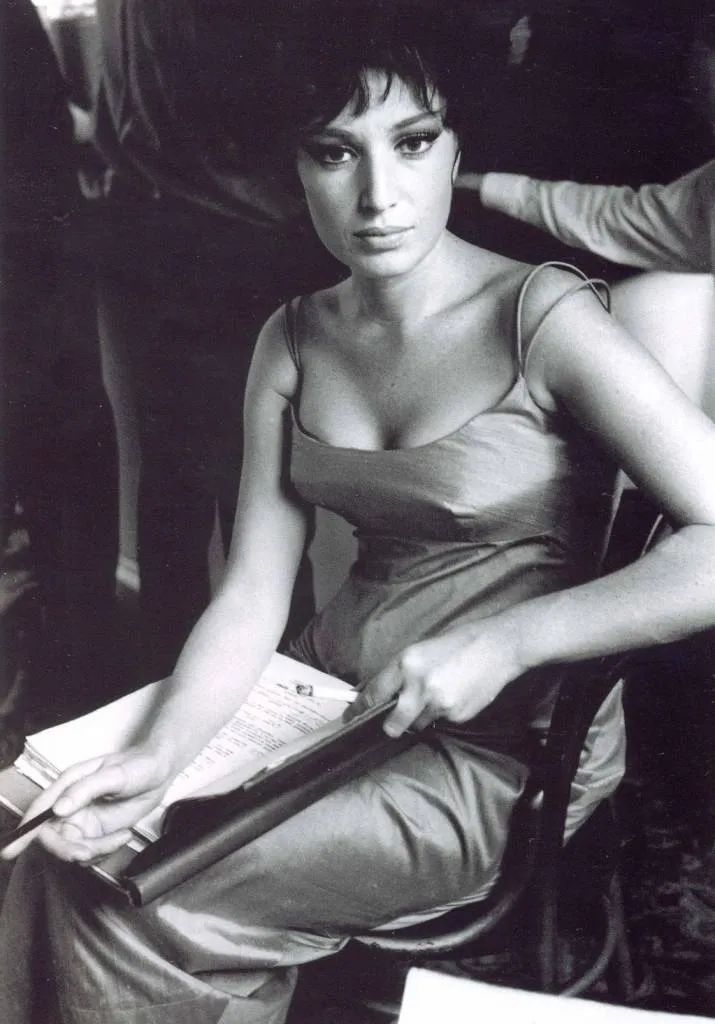 意大利美女是世界最美的吗,意大利美人