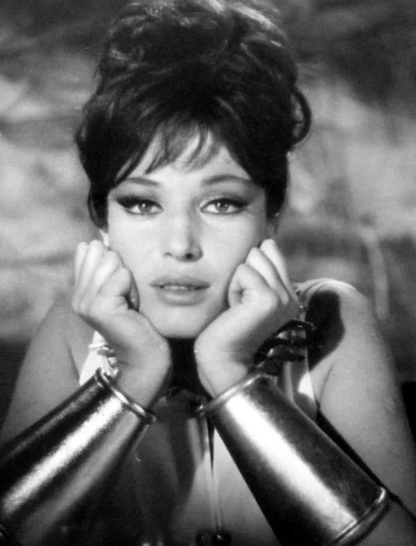 意大利美女是世界最美的吗,意大利美人