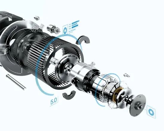 老板油烟机回烟严重怎么办,油烟呛人要怎么缓解