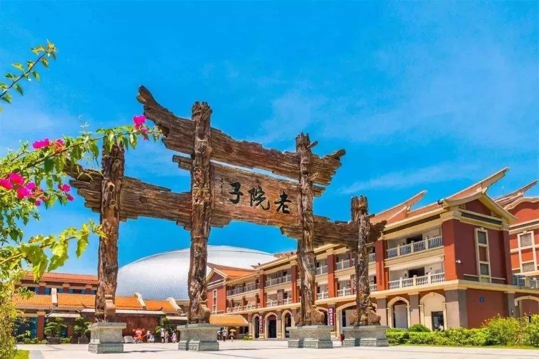 厦门旅游出行最详细攻略,玩转厦门自驾游的必备攻略