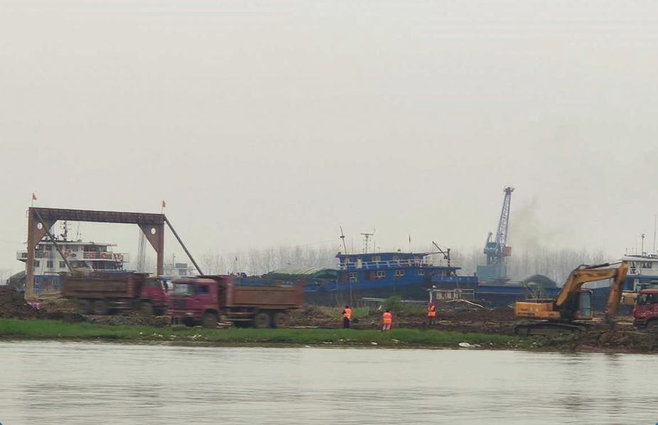 总投资97亿13个项目集中开工,14个项目集中开工总投资238亿元