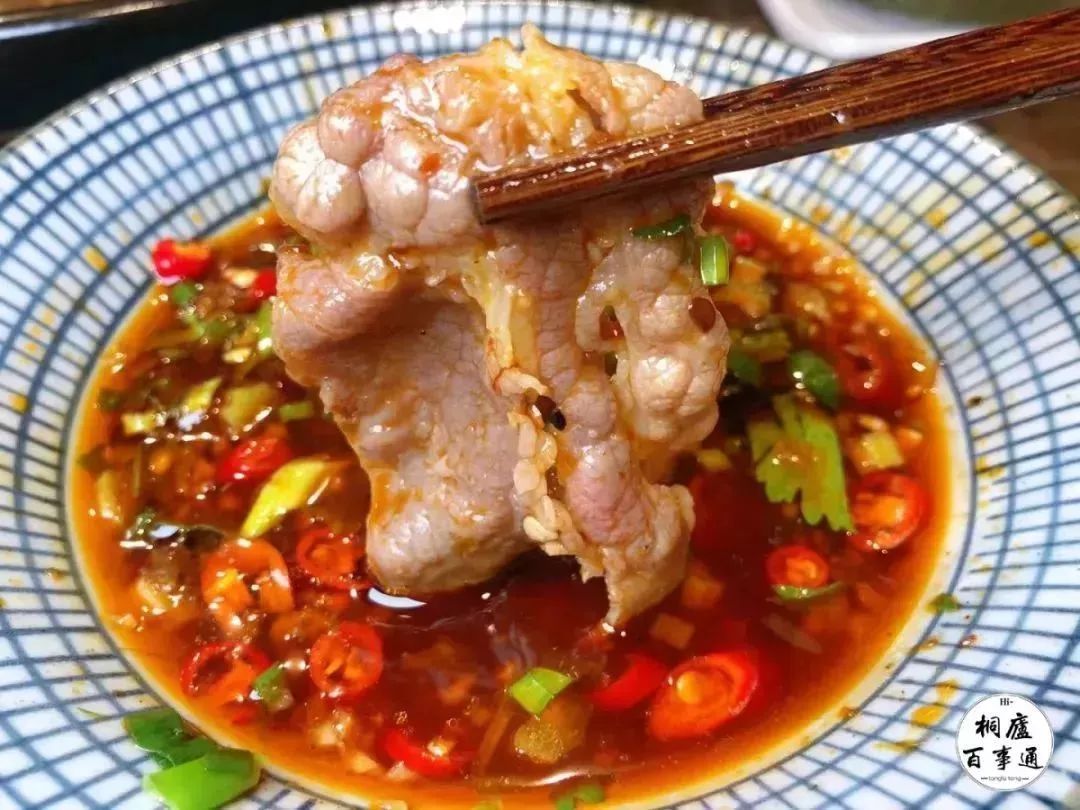 川渔郎鲜鱼火锅168套餐,川渔优惠团购