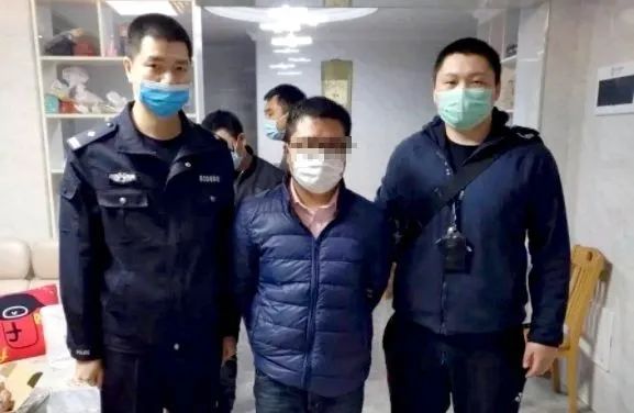 关于防范套路贷洗钱风险的通知,防骗提示贷款诈骗