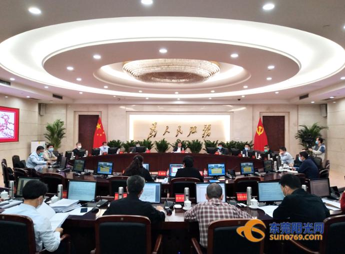 东莞加装电梯,东莞自建房加装电梯流程