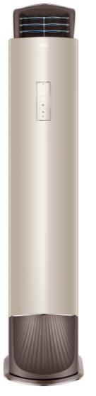 海尔健康焕新节：当红主播、爆款家电齐聚海尔直播间