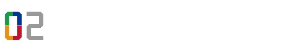 快播破产暴风凉凉曾经的看片神器你还记得几个？