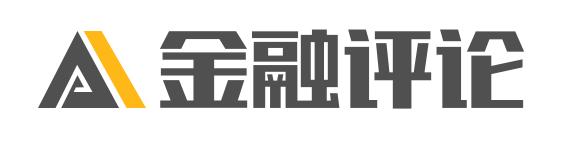 2万亿帝国崩塌，安邦退出历史舞台