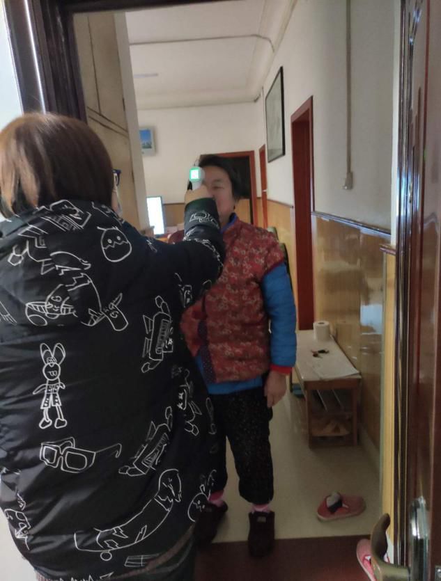 疫情防控和经济发展谁重要,财政保障疫情防控