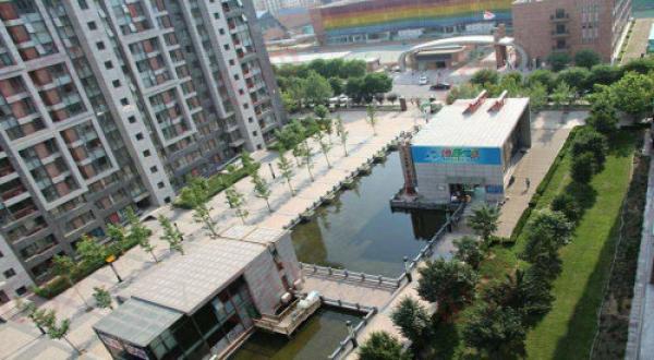 老中医买房,过来人给年轻人的十大购房建议