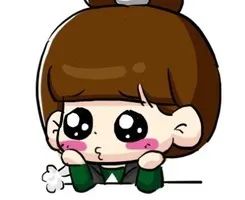 奥体热搜Top8,安安一次全回答~