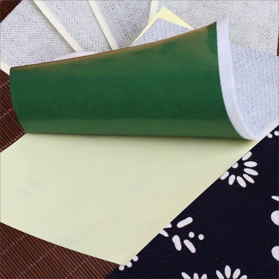 「周三爆款返场」你们要的酸痛大师台湾一条根，来喽