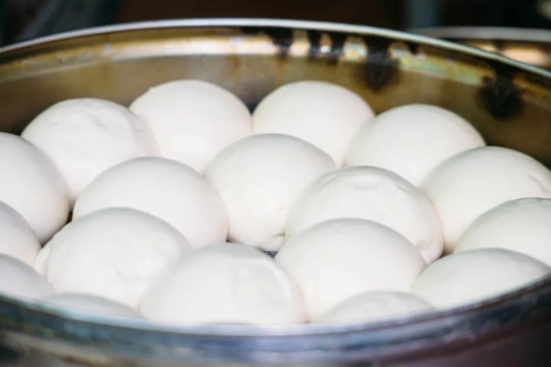 五谷是什么,五谷是什么粮食组成的