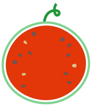 小满节气英文怎么说,二十四节气中的小满用英语怎么说