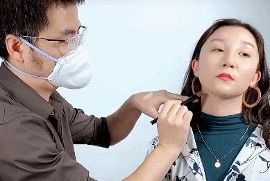 少了他,女明星全部丑三倍