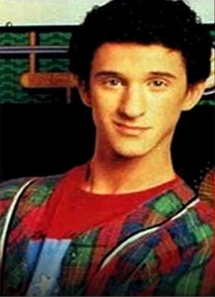 鲁能外援费莱尼,鲁能费莱尼康复