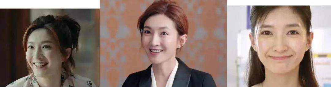 江疏影秦牛正威,江疏影董瑶