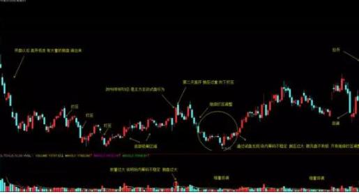 犹太人赚钱思维100例,犹太人暴利思维5个方法