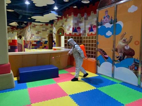 天津滨海方特游乐园门票多少钱,天津方特欢乐世界五一开业吗