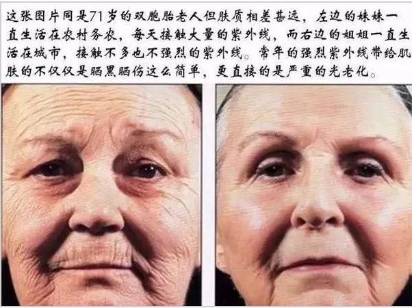 大半个娱乐圈,大半个娱乐圈都在穿什么