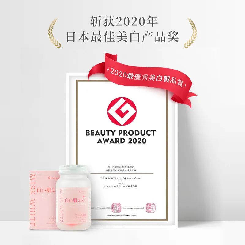 各类肌肤的实用美白技巧,美白牛奶肌的秘密在这里