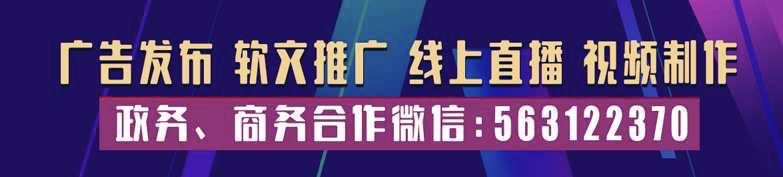 黑龙江疫情最新通报首例病例,黑龙江齐齐哈尔最新疫情报告