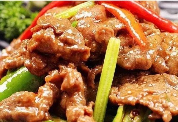 三里畈温泉度假村游玩,三里畈温泉二日游攻略