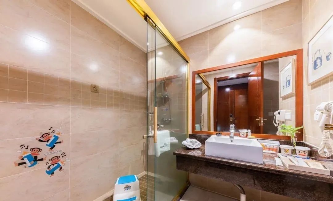 三里畈温泉度假村游玩,三里畈温泉二日游攻略