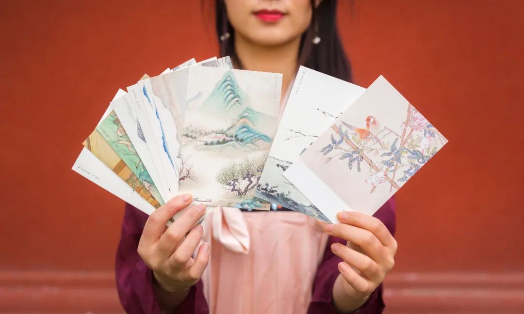 280部国学经典值得细细品读,100部顶级经典国学