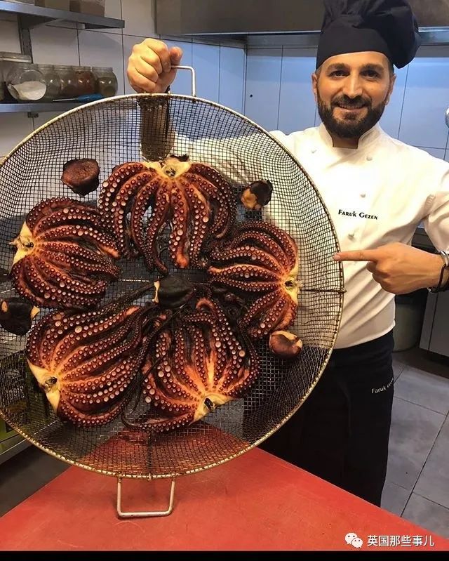 娣辨捣鎬奔缇庨,娣辨捣鎬奔鍒朵綔