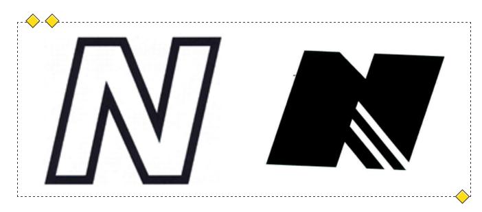 要是在识货买到假鞋了会赔吗,识货买到假鞋怎么赔