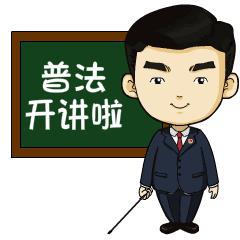 【世界知识产权日】真假包包，真假难辨？