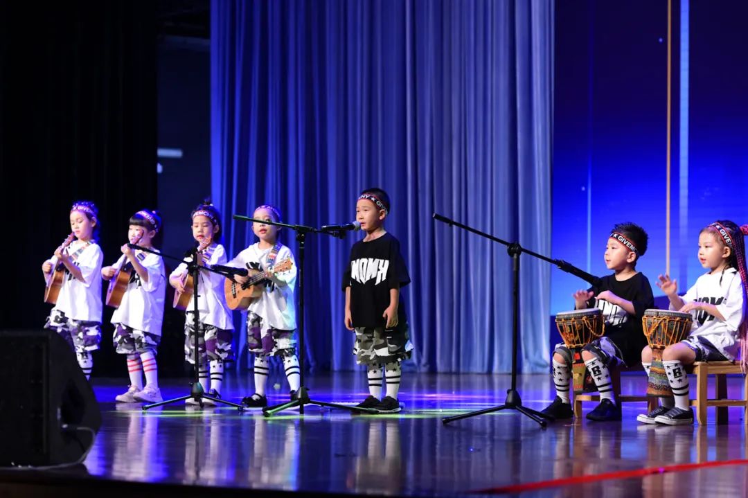 儿童中心实验幼儿园招生简章,东城实验幼儿园招生简章