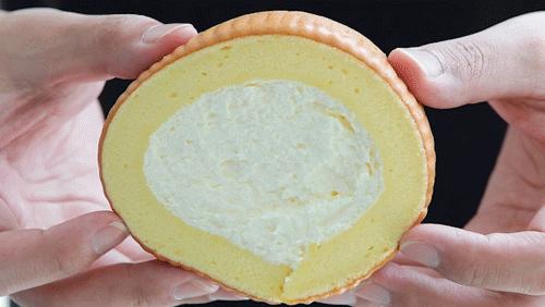 0℃面包，火来深圳了