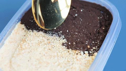 0℃面包，火来深圳了