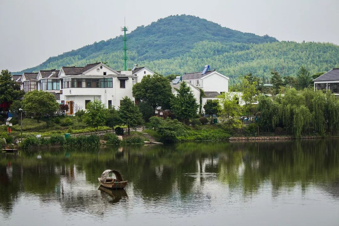 最美17公里路线,最美7公里人多吗