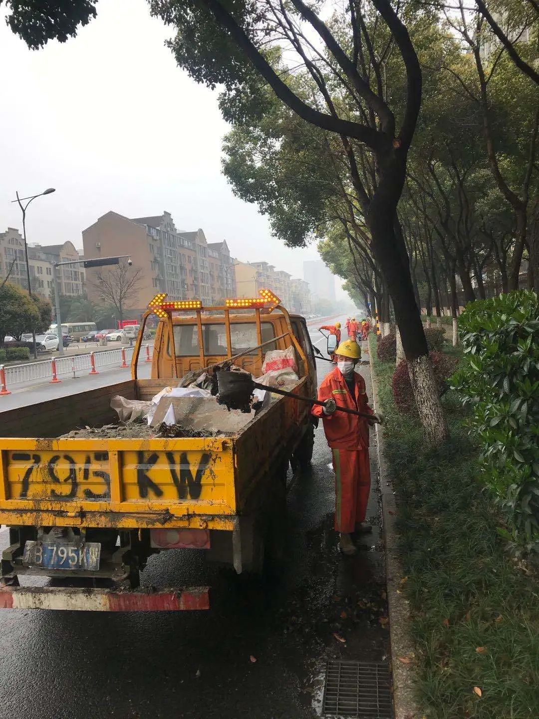 春雷行动综述,春雷行动无锡