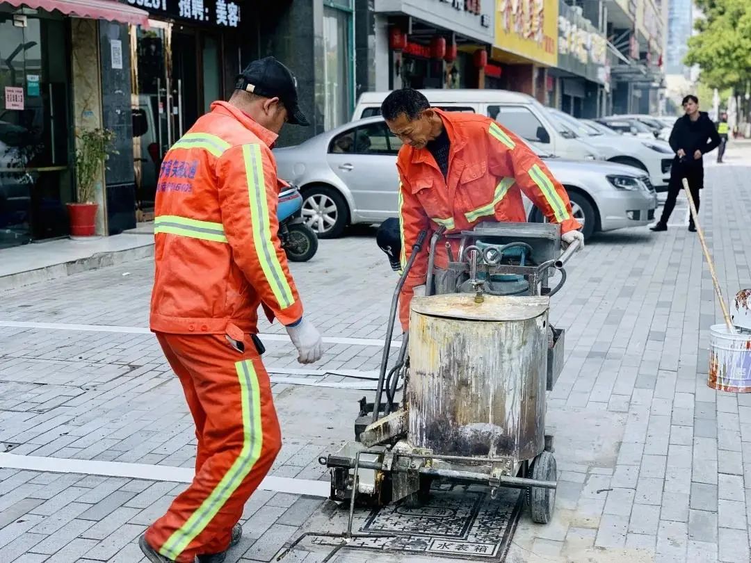 春雷行动综述,春雷行动无锡