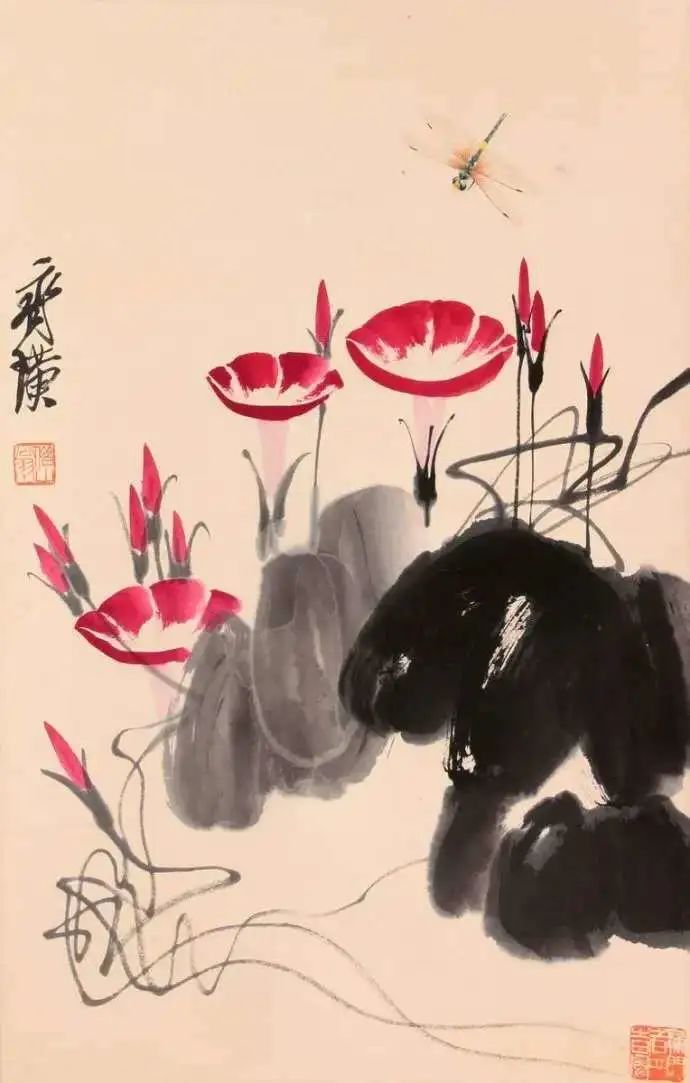 荐读给人生留点余地才会自在欢喜,夜读人生取舍间必有得失